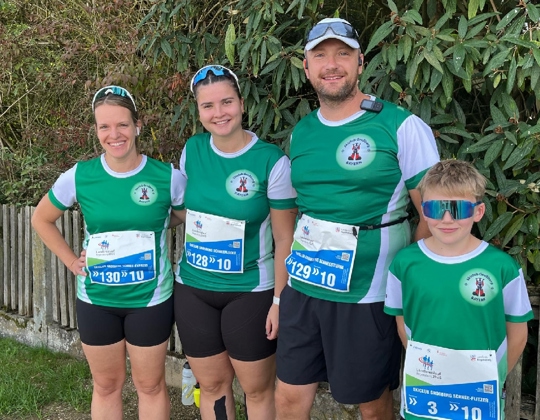 20260929_Landkreislauf